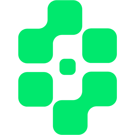 Samafi Logo